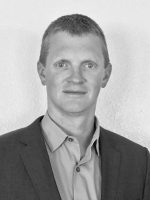 Jim Freeman